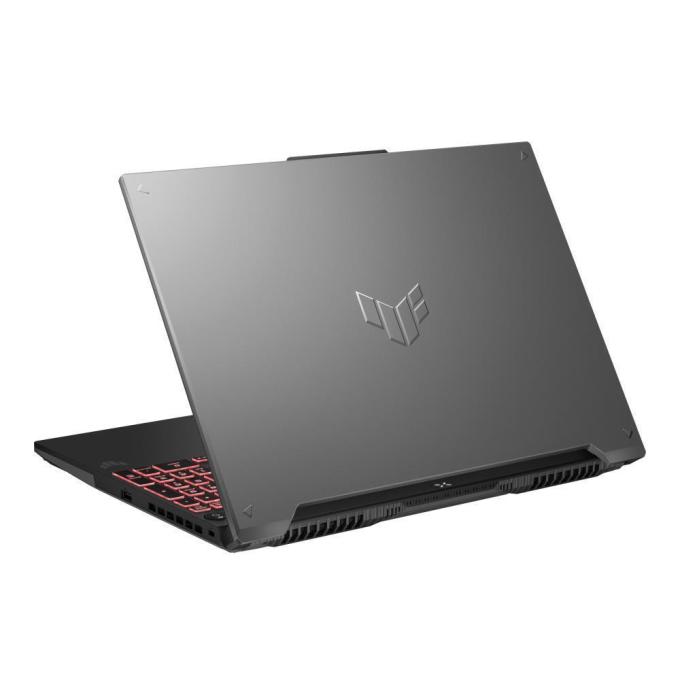 ASUS 90NR0MU3-M005L0