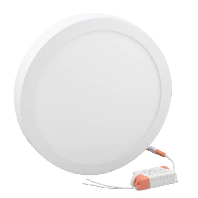 Євросвітло LED-SR-300-24 6400К
