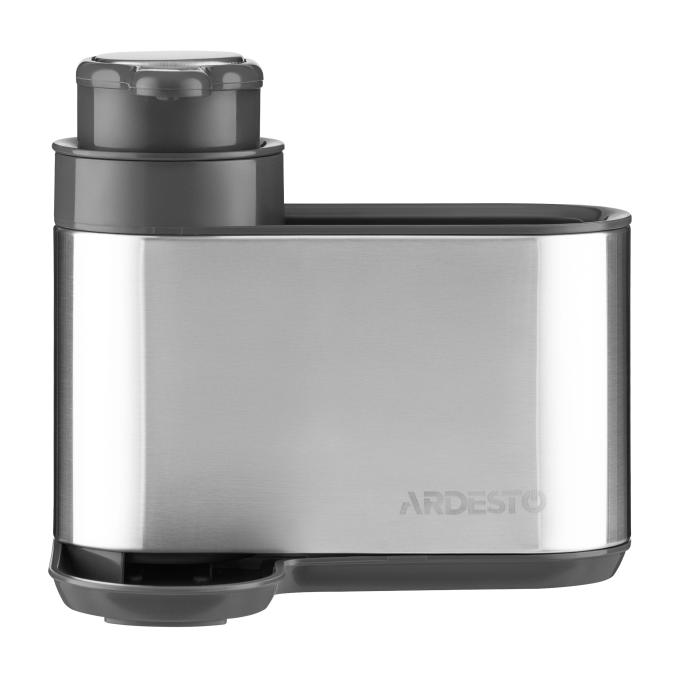 Ardesto ARHB3102GS