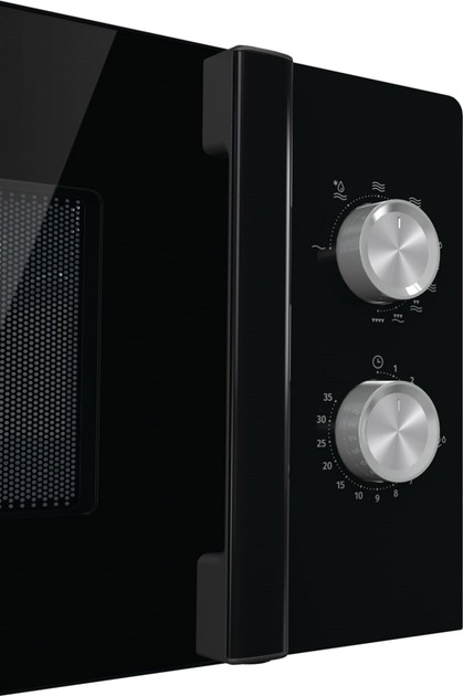 Gorenje MO20E2BH