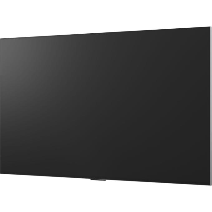 LG OLED55G64LW