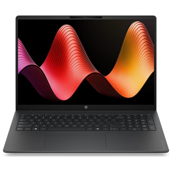 HP DM8D5EA