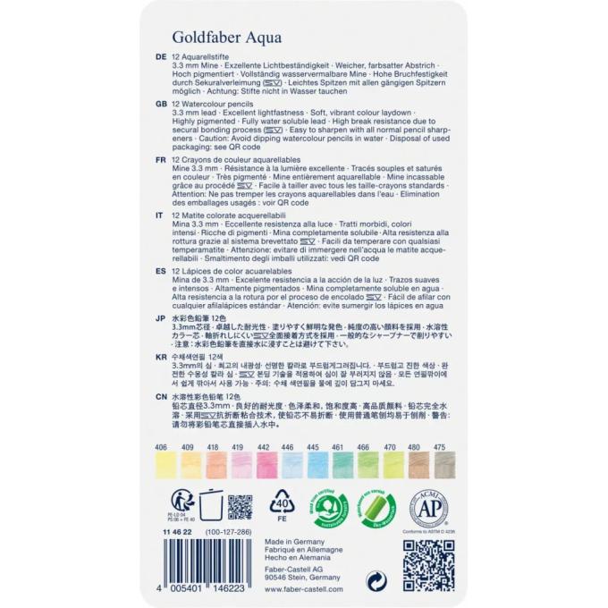 Faber-Castell 31788