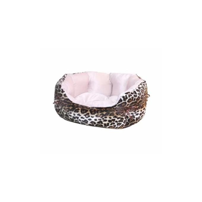 Collar 0380