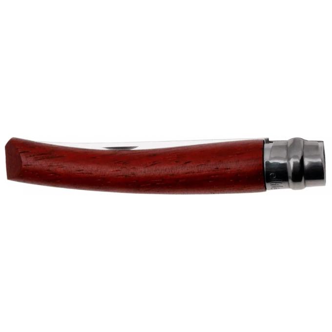 Opinel 002554