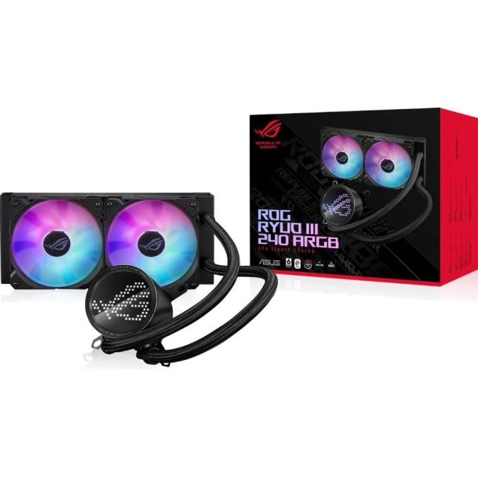 ASUS 90RC00J1-M0UAY0