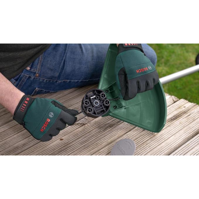 BOSCH 0.600.8A9.000