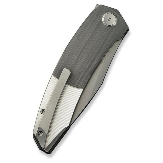 Weknife WE23069B-2