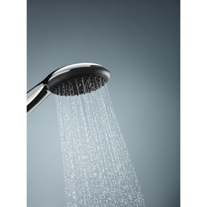 Grohe QuickFix 34791001