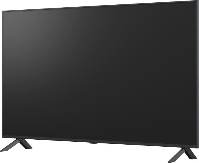 LG 55QNED80A6A