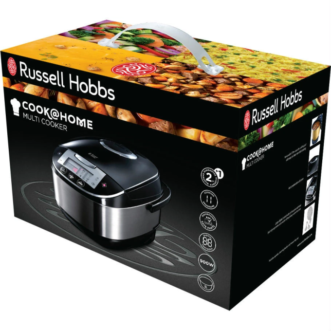 Russell Hobbs 23190036002