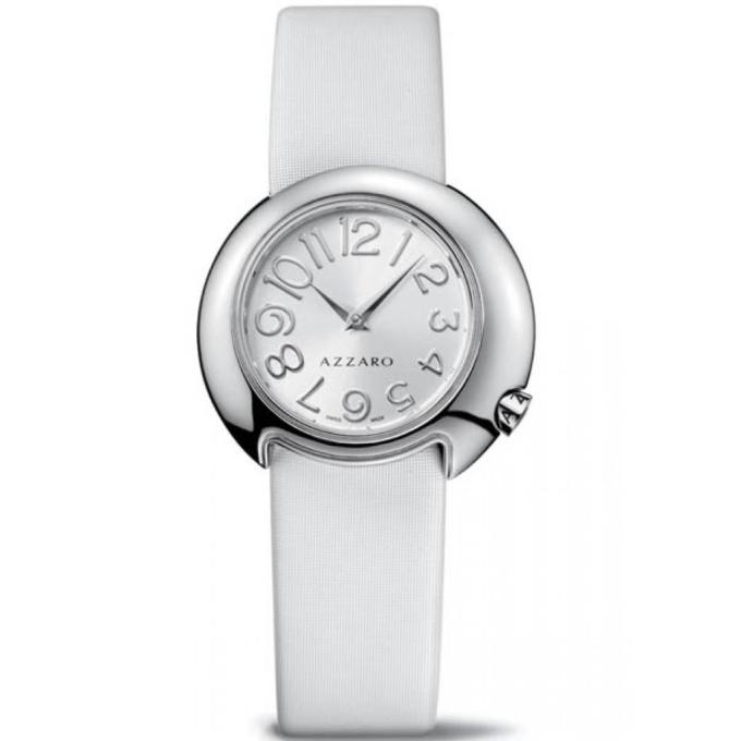 Azzaro AZ3602.12AA.001