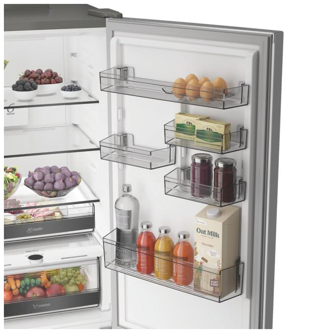Whirlpool WHK26372X5EA3