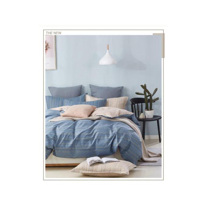 Home Line 149167