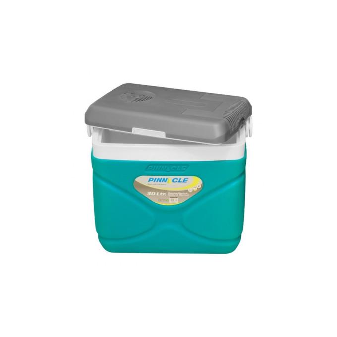 Pinnacle 8906053362008TURQUOISE
