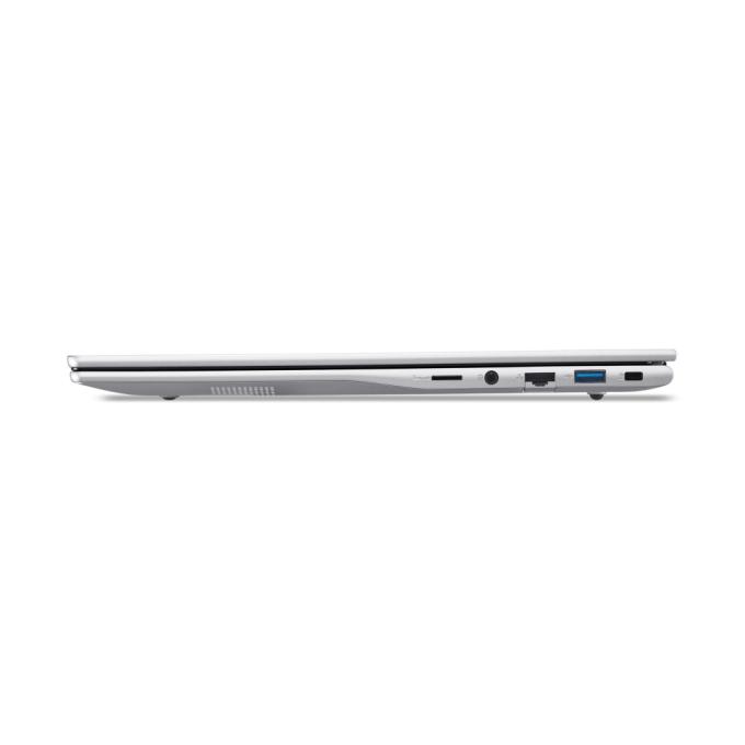 Acer NX.DK6EU.002