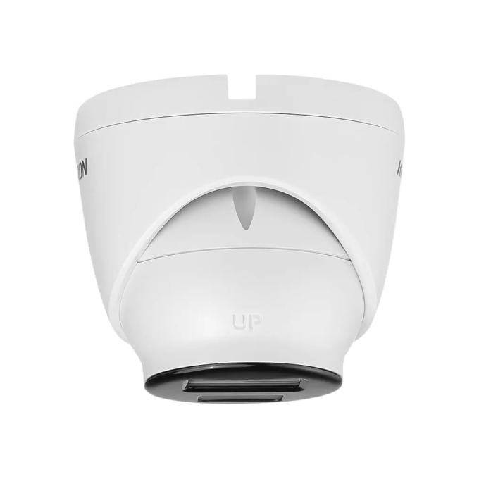 Hikvision DS-2CD1341G0-I (2.8)