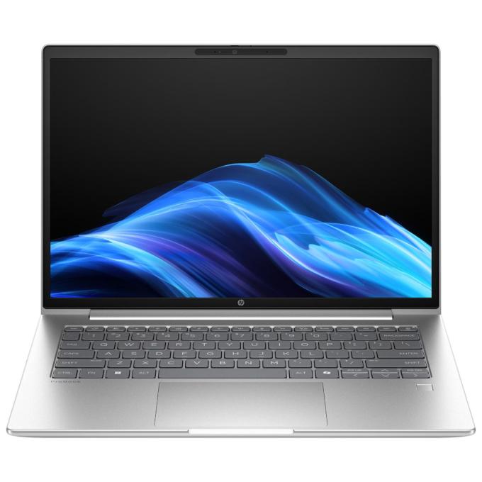 HP CT1H8ET
