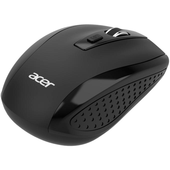 Acer HP.EXPBG.014