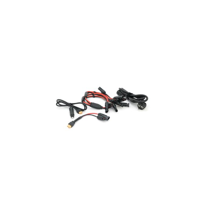 ALLWEI SGR-PPS2400-2PRO