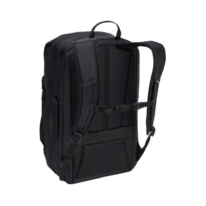 Thule 3205512