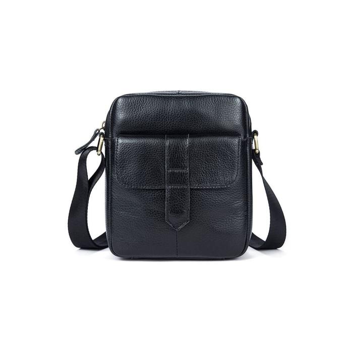 Vintage 14721