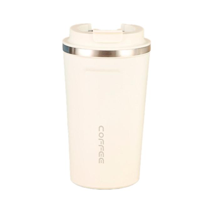 Merlion Termo-304-510Wh