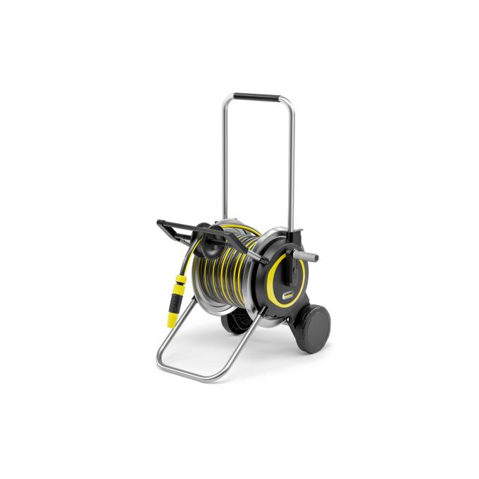 Karcher 2.645-368.0