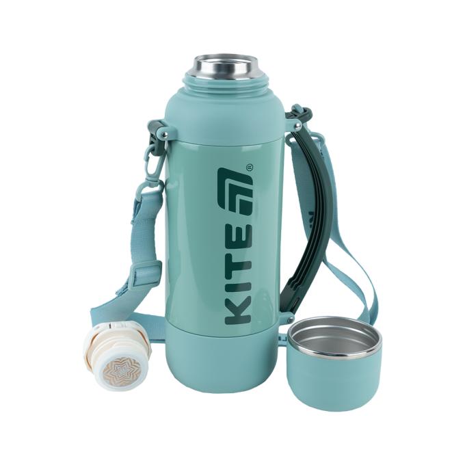 Kite K25-1225-3