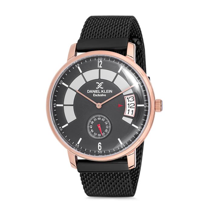 Daniel Klein DK12143-3