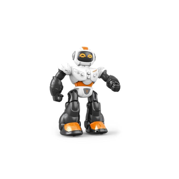 ROBOT 3858894673865
