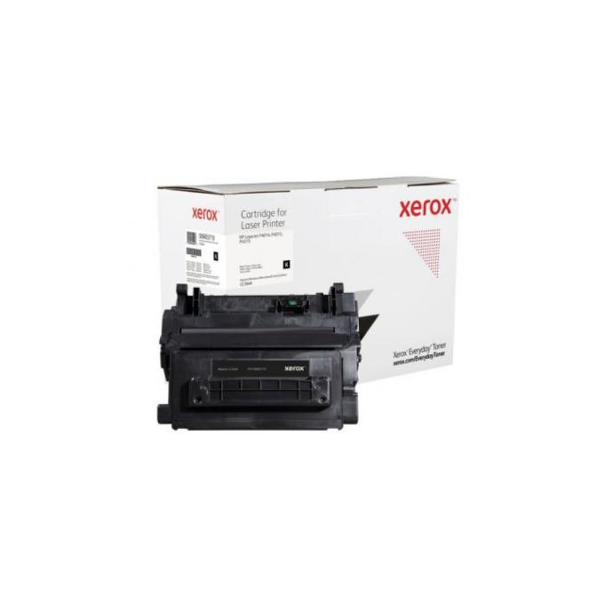 XEROX 006R03710