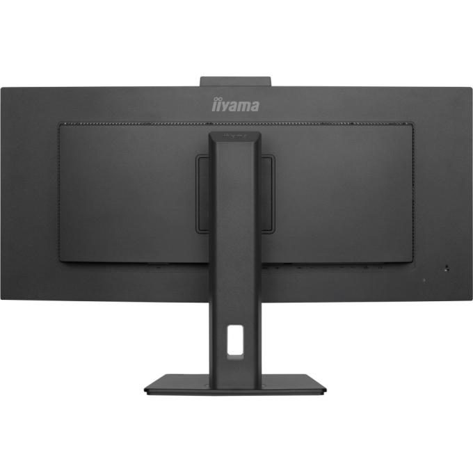 Iiyama XCB3497WQSNPH-B1