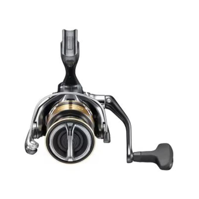Shimano ULT2500D