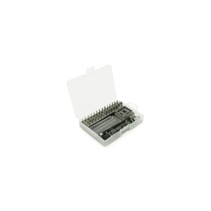 VOLTRONIC YT-52-1