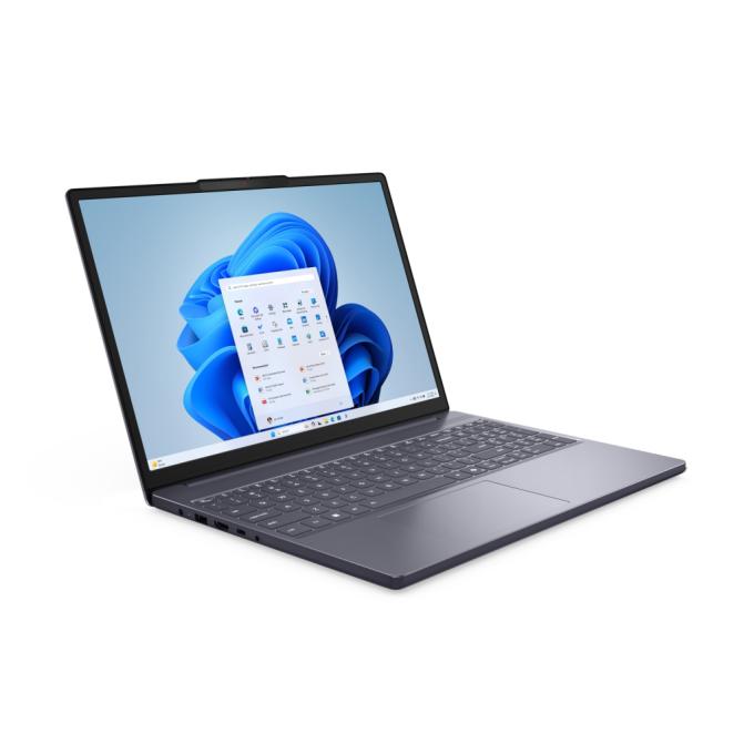 Lenovo 83K700TYRA