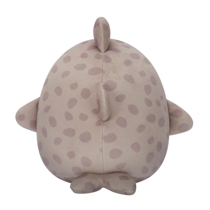 SQUISHMALLOWS SQCR05389