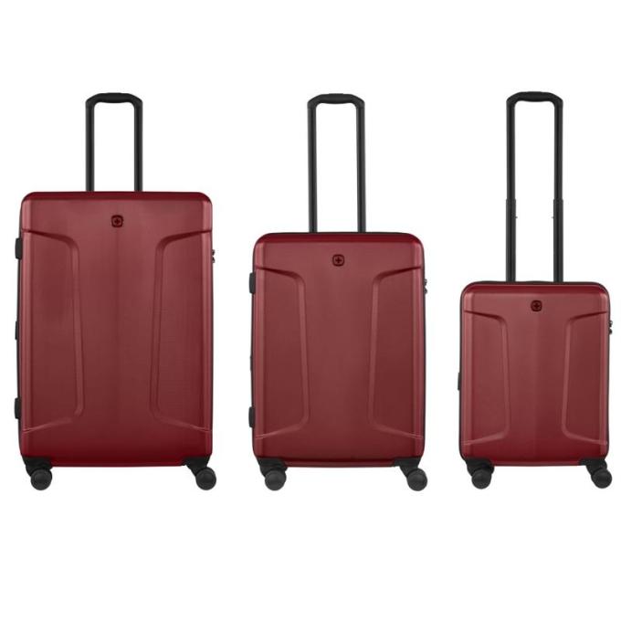 Wenger 612532