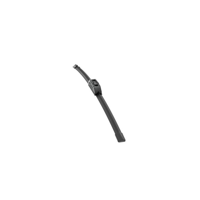 BOSCH 3 397 008 536