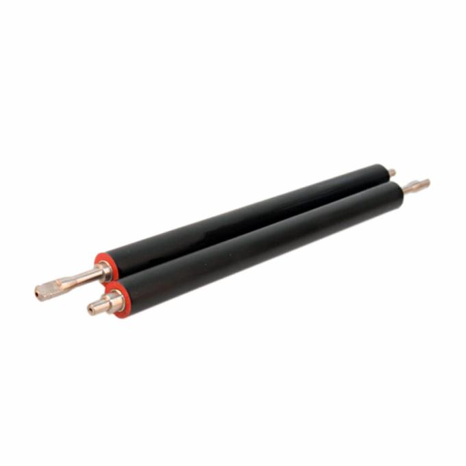 Makkon ZMN-HP-1505-FPR