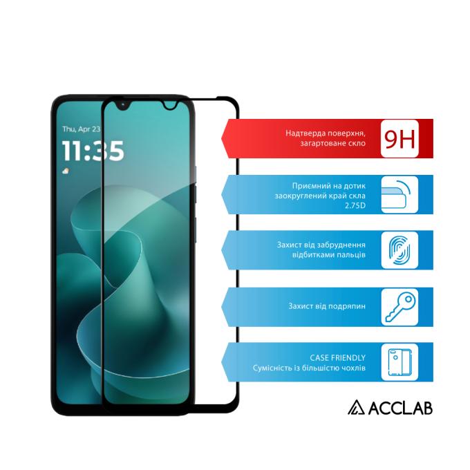 ACCLAB 1283126630965