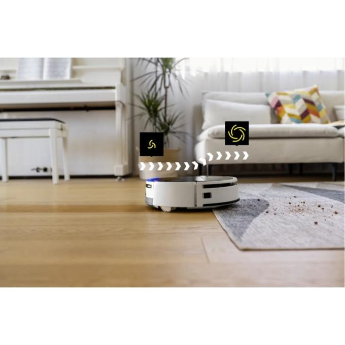 Karcher 1.269-690.0