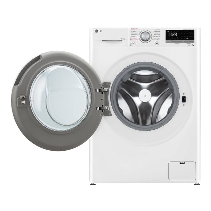 LG F2V3FG0W