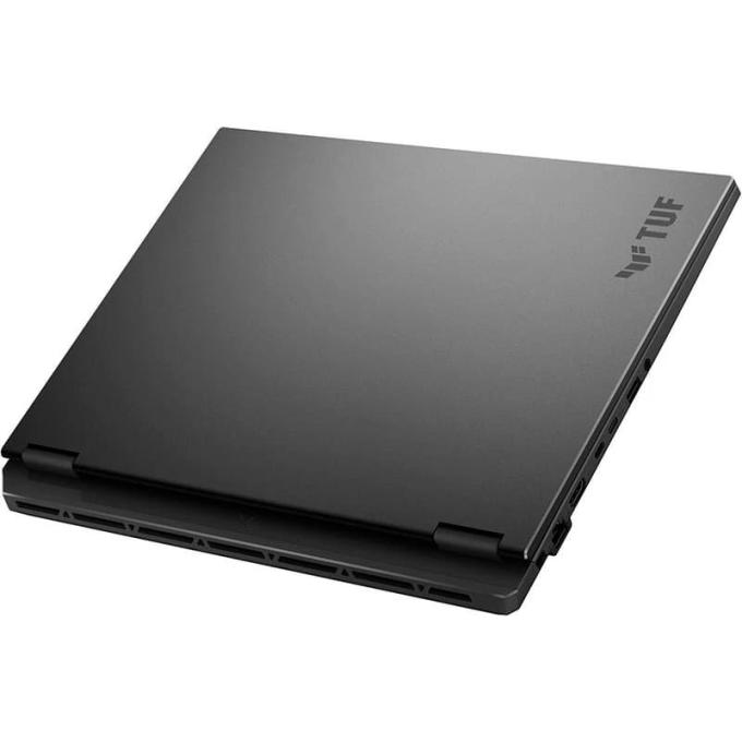 ASUS 90NR0KT1-M00D20