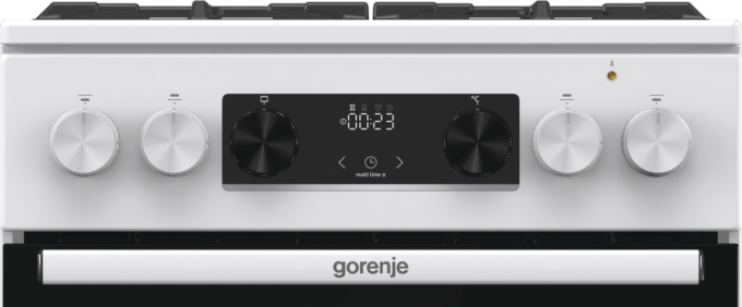 Gorenje 745460
