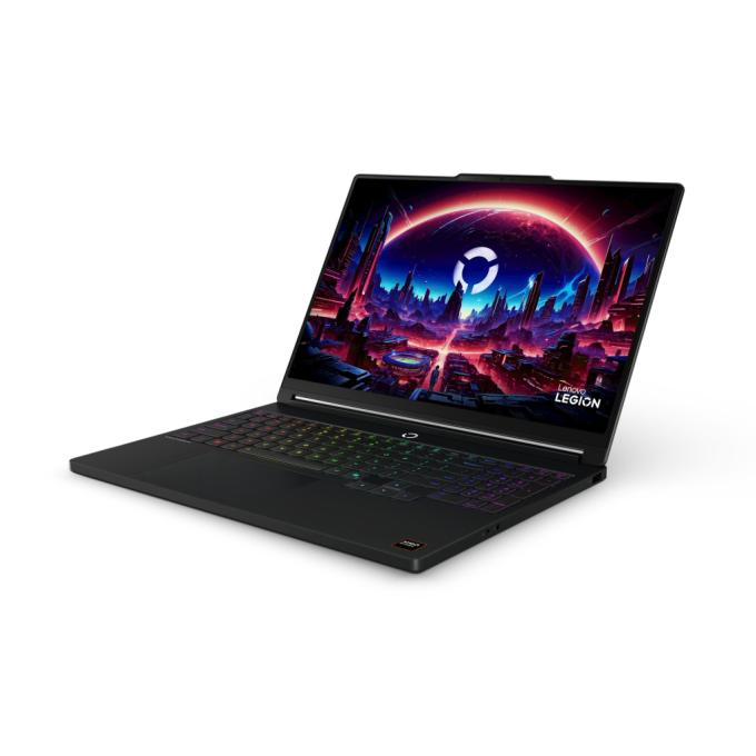 Lenovo 83Q70048RA