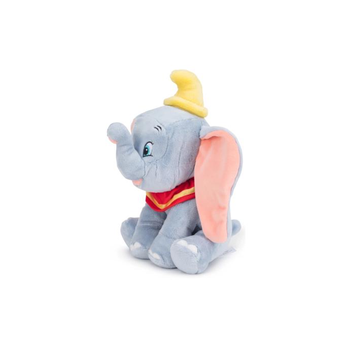 Disney 3858889575303