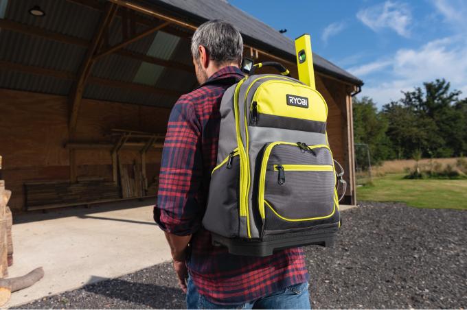Ryobi 5132005343