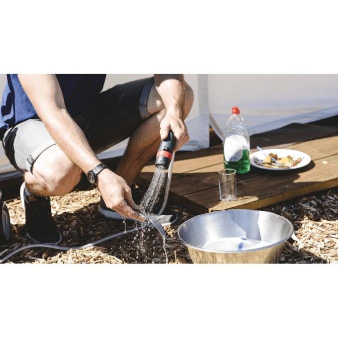 BOSCH 0.600.8B6.102