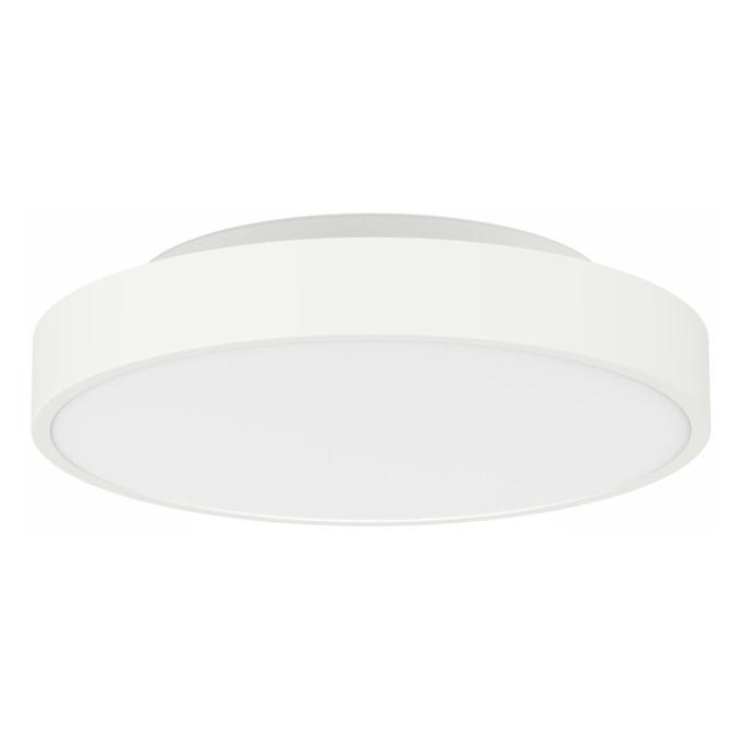 Yeelight YLXD76YL